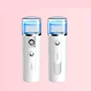 Hot sale China Portable Ionizer Hydrogen Water Generator Maker Mist WP8110 for all