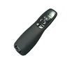 Entry level PPT laser pen G016 Professional USB Wireless Presenter Laser Pointer Pen PPT Presenter for Powerpoint Presentation