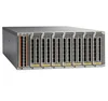 Virtual Extensible LAN (VXLAN) support Nexus 5696Q Data Center Switches