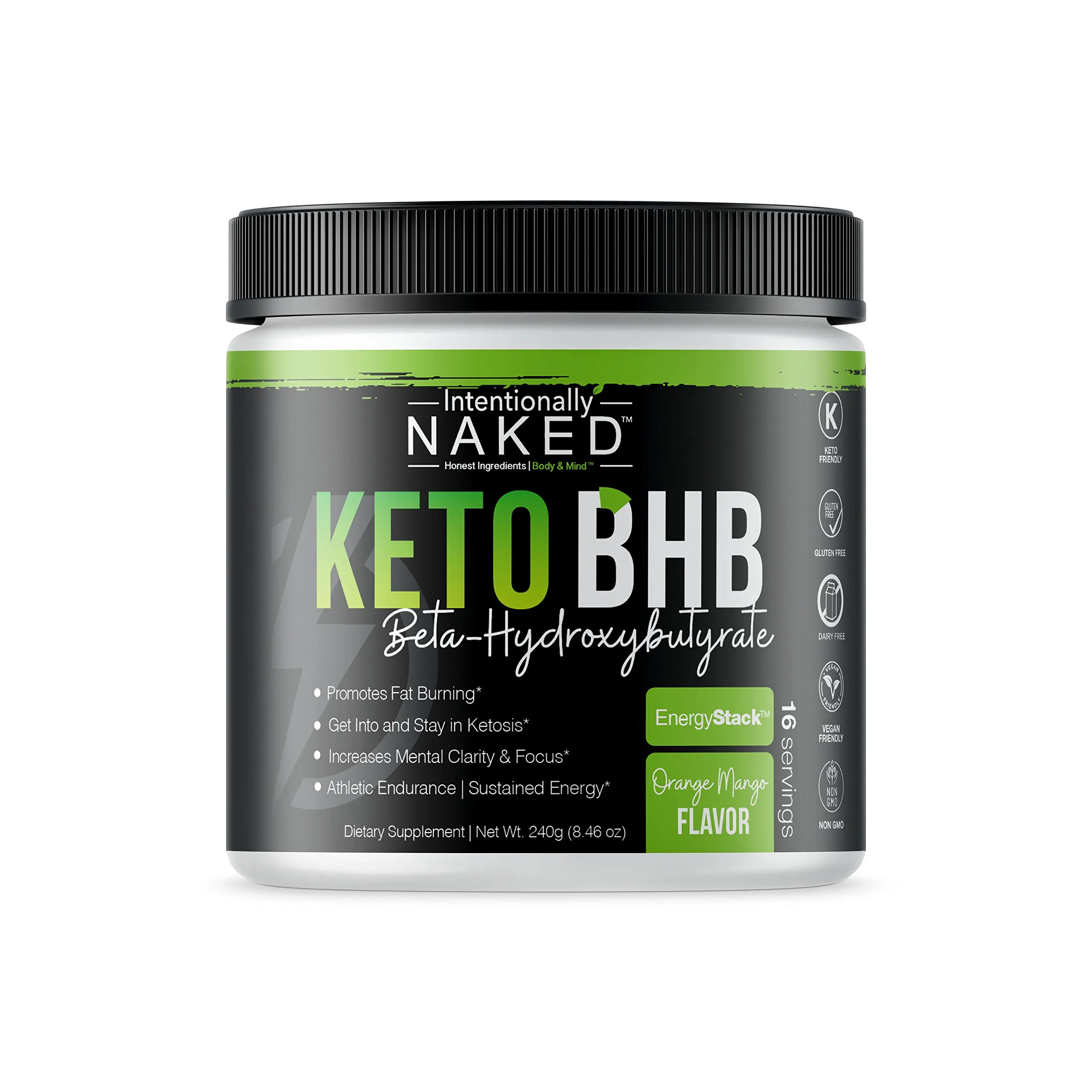 Keep burn. Keto BHB. Keto complete BHB Pure Formula. Promote fat Burning. Shredded Keto BHB Reviews.