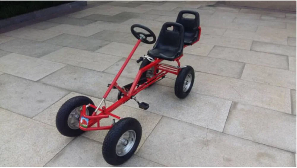 Harga Mobil Go Kart (yhz-0012) - Buy Go Kart Mobil Harga,Karting Mobil  Untuk Dijual,Anak-anak Go Car Product on Alibaba.com