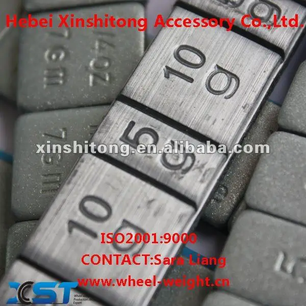 3m Tape Lead(pb)adhesive Wheel Weights Buy 3m Tape Lead(pb)adhesive