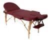 New Design Portable Reiki Massage Table Tattoo Spa Beauty Facial Bed
