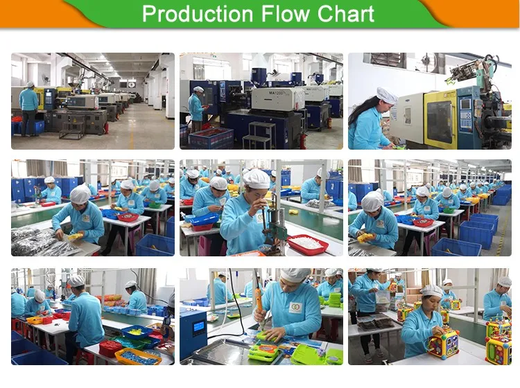 Plastic electric baby bed bell cute musical moving hanging toys