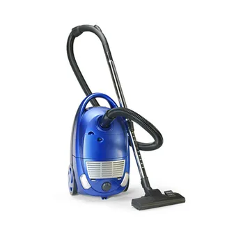Dust Capacity 5l Bagged Vacuum Cleaner Hoover Vac Canister Bag