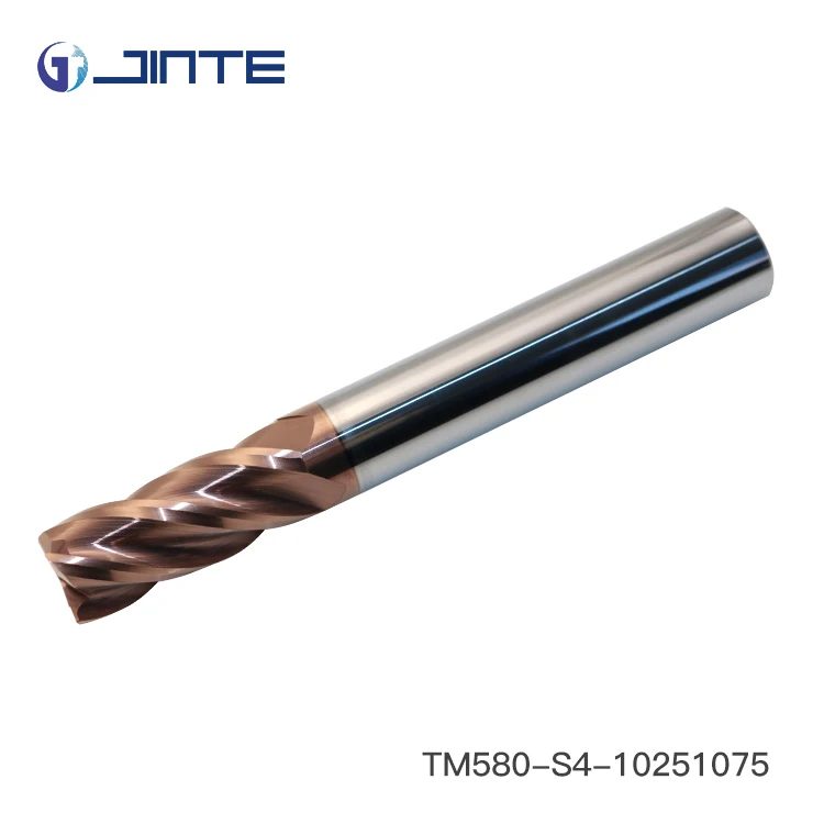 TM580-S4-10251075 (7).jpg