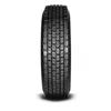 china tyre Keter Brand Truck Tyres 10.00r20 TBR Tyres