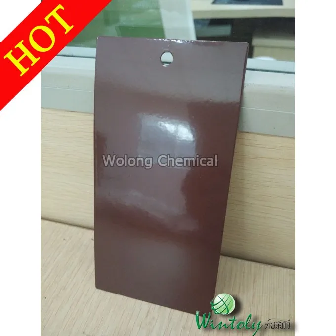 powder coating 54 - 
