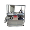 LGH-H high output flow and pressure cement grouting pump machine