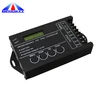 TC420 Programmable LED Time Controller tc420 For RGBW/RGB/Dual/Single Color LED Strip