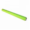 Non Stick Stainless Steel Metal Dough Roller - Keeps your Pie Dough or Pastry Cold as you Roll ing pin
