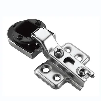 China Supplier Wholesale Pantry Door Hinges For Shoe Cabinet