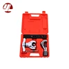 Value Refrigeration Air Conditioning Flaring Tools