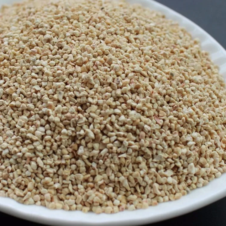 corn cob grit corn cob powder industrial for abrasive