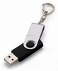 Custom usb flash drive for promotion giving out