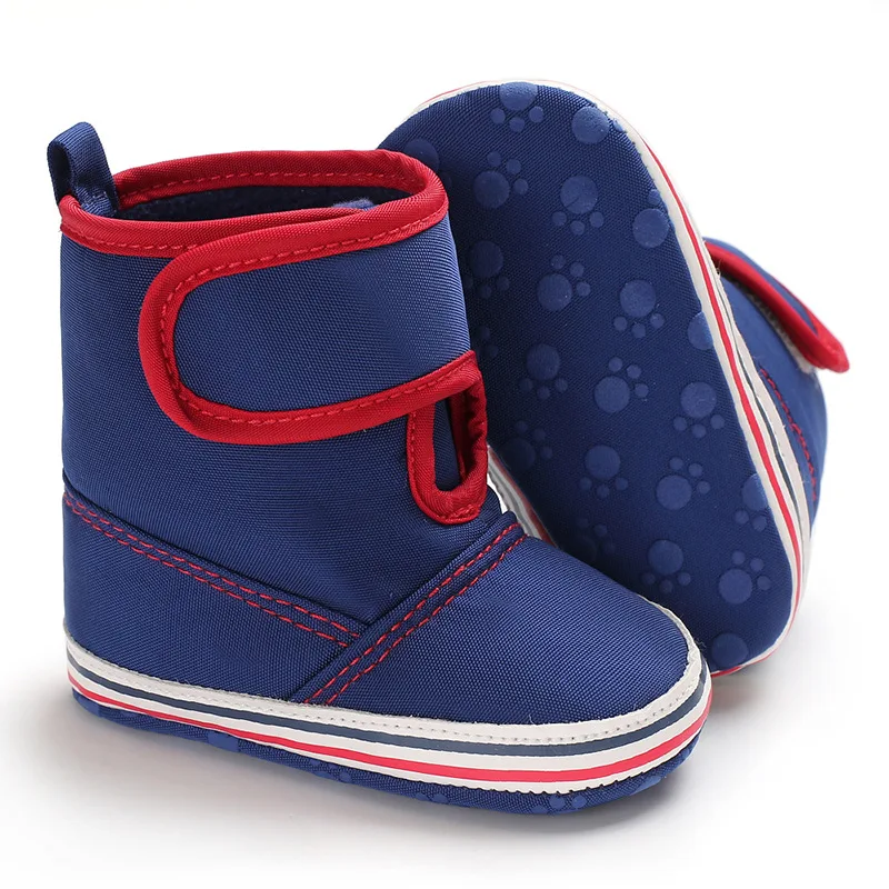 kids light sport shoes 