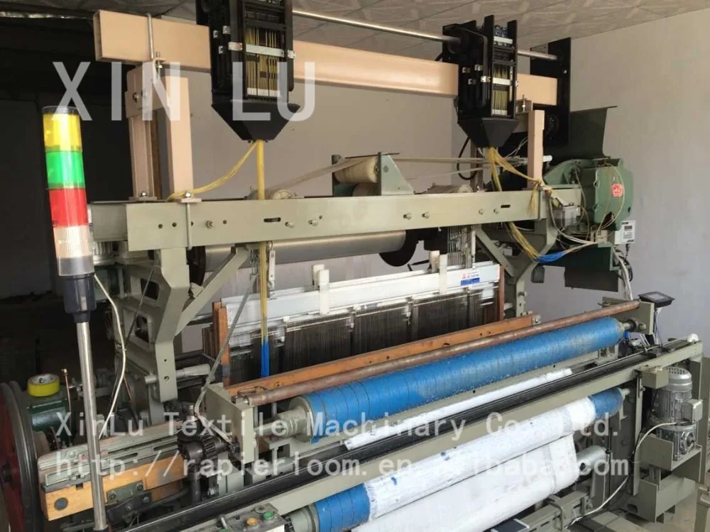 velvet fabric weaving machine automatic powe loom