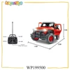 /product-detail/1-18-scale-off-road-rc-jeep-car-open-door-5-channel-rc-car-remote-control-with-light-60749417979.html