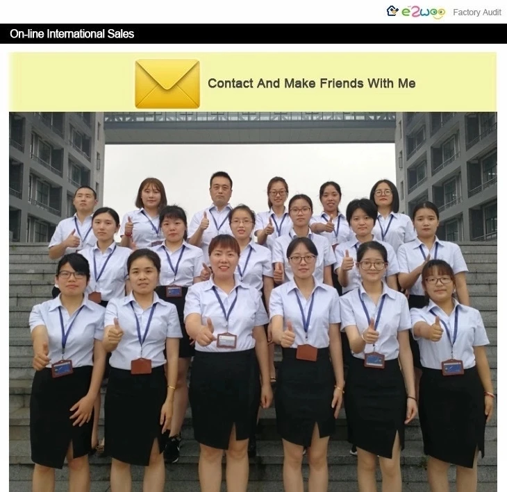 company.jpg