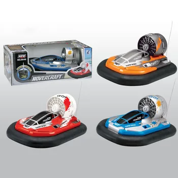 rc hovercraft for sale