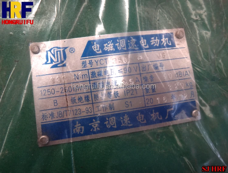 ore jig machine  (44).jpg