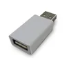 Prevent Data Theft And Malware USB Data Port Blocker