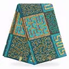 hollandais super material original real good quality dress african printed wax fabric cotton fabric for shirt