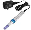 2 Battery Wireless Skin Rejuvenation Feature derma pen