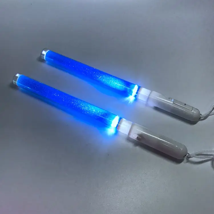 LED stick6