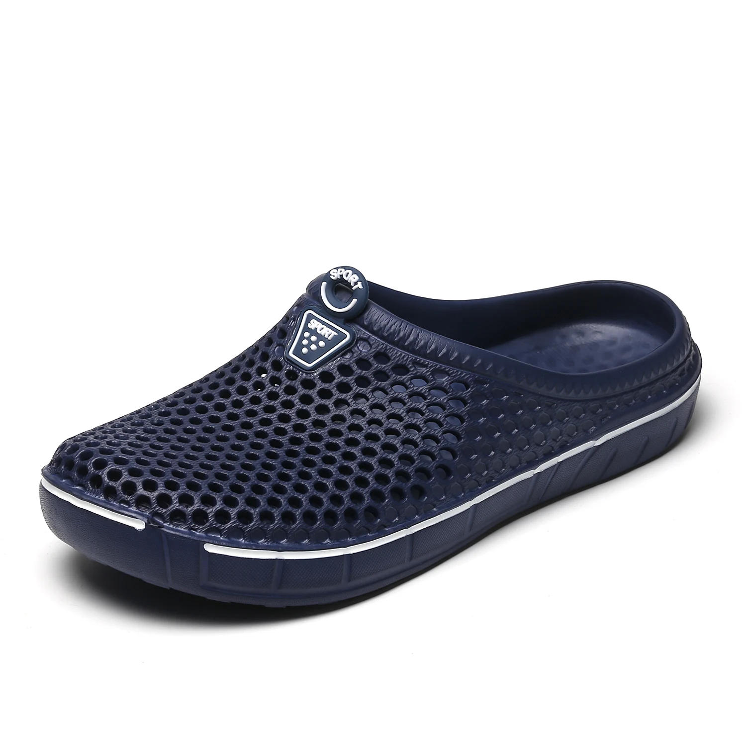 Zuecos Piscina Top Sellers, 50% OFF | www.autoescolaurgell.com
