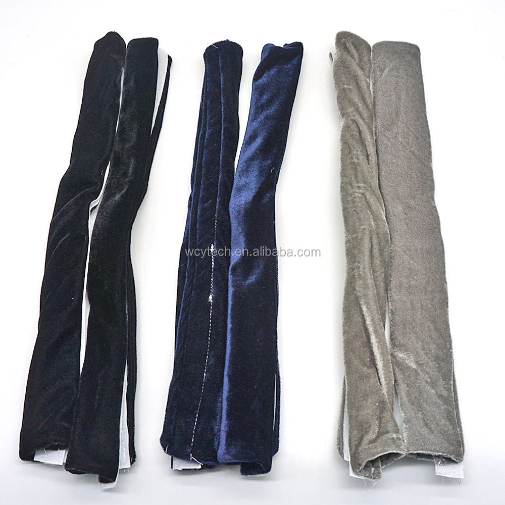 
Kitchen Appliance Door Handle Cover For Refrigerator 