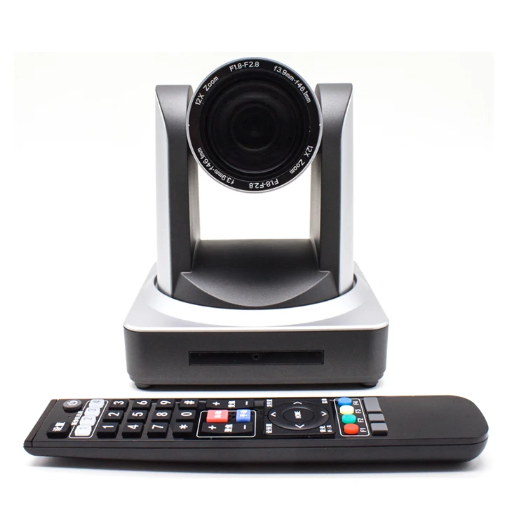 12x Zoom Full Hd 1920x1080 Video Camera For Live Streaming Buy Mini Video Camera,Infrared
