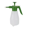XieFeng 1 liter spray plastic bottle