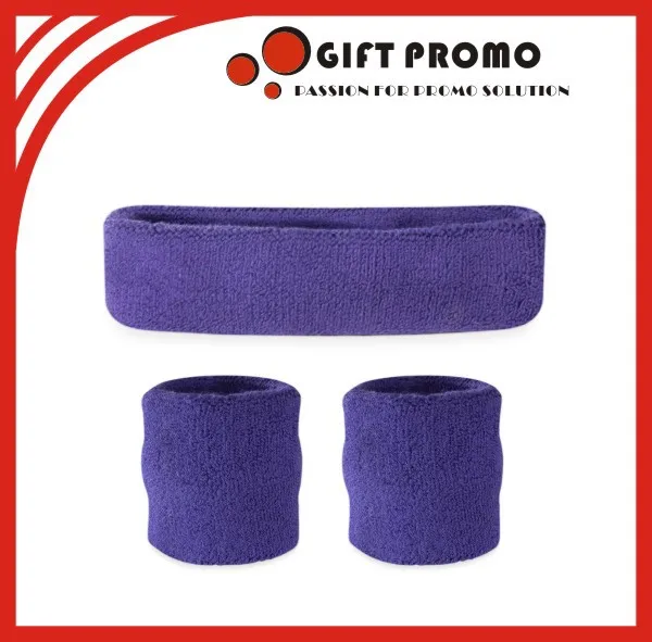 Custom Basketball Sweatband Buy Basketball Sweatband,Sweatband,Cheap