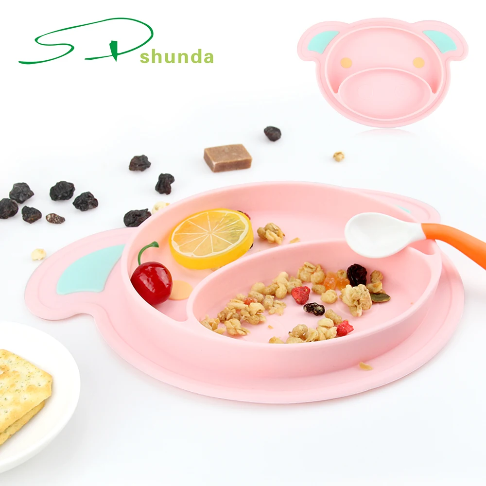 placemat1.jpg