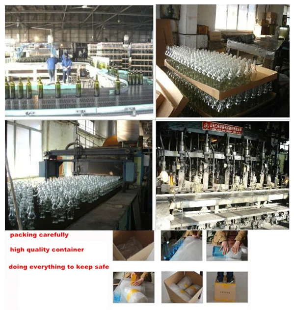 Wholesale 5 Gallon Glass Jar Beverage Dispenser Spigot Hotel Juice Jar