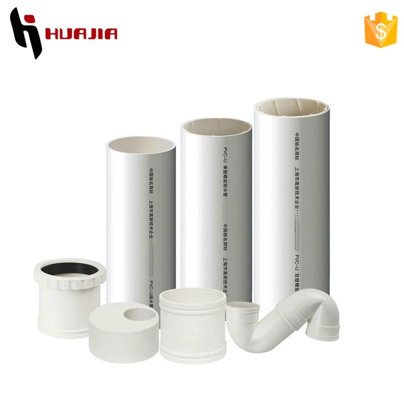 Jh0165 C Pvc Pipe 22mm Pvc Pipe Pvc Conduit Pipe South Africa Buy C Pvc Pipe,22mm Pvc Pipe,Pvc