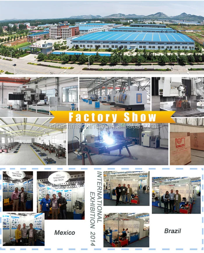 3M9735A Cylinder head and block grinding machine.jpg