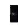 Clinibank Make-up Series/ AIR cosmetics eye shadow palette