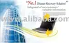 Computer Sytem Recovery Software.