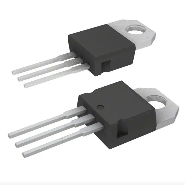 Stp60nf06 Field-effect Transistor Mosfet To-220 - Buy Transistor ...