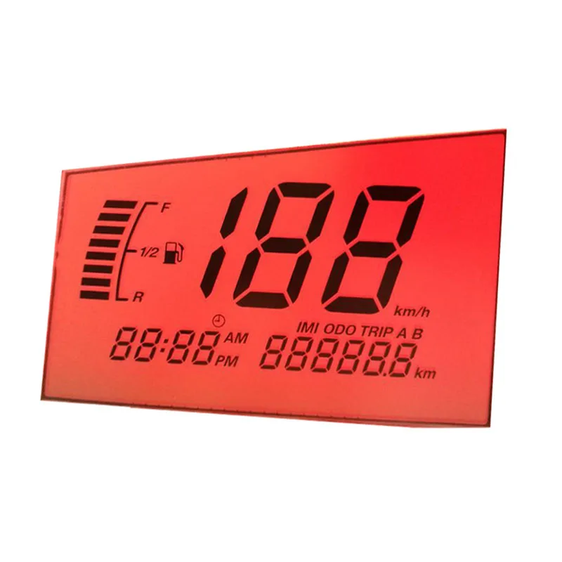 LCD screen for motor bike.jpg