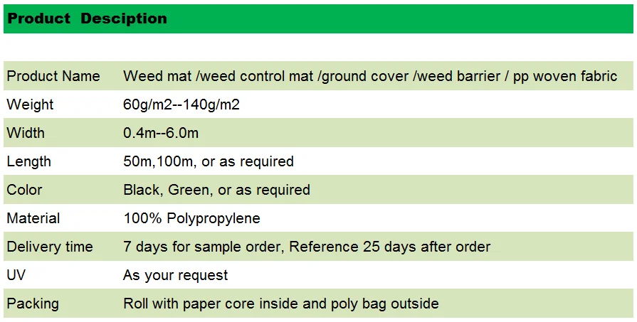 Product Description.png