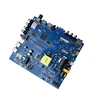 Dongguan Circuit Board PCBA factory in shenzhen pcb manufacturer producing cheap pcb pcba
