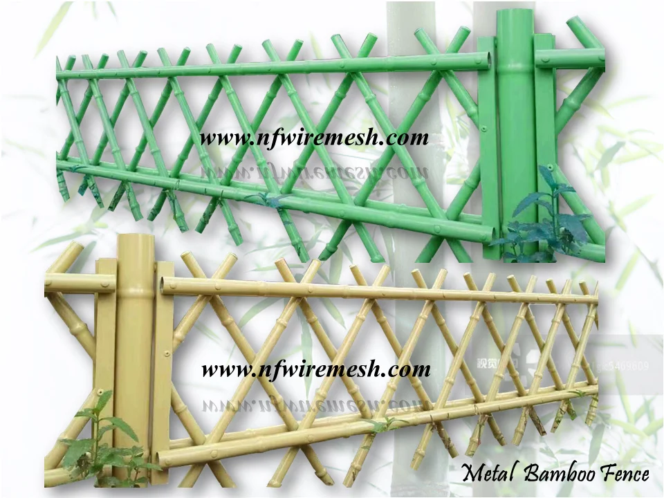metal bamboo fence (5).jpg