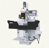 XK6325D CNC vertical turret milling machine,high speed universal ,good price
