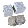 energy saving fireproof eps cement sandwich wall panel for high rise building wall and roof