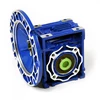 Worm Wheel Reduction gearboxes NMRV series