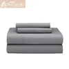 Softest Bedding 300 Thread Count Full Bed Sheets Set