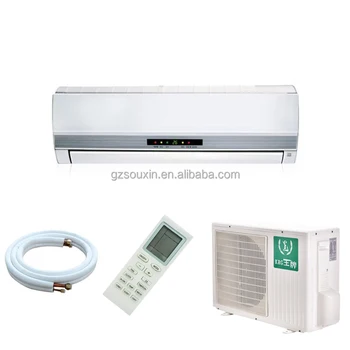 2 ton air conditioner